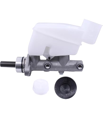 雪　9/26まで hq720.jpg?sqp=-