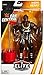WWE Elite Collection Fan Central Exclusive Mark Henry 6 inch Action Figure