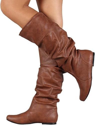 nike air force baby blue