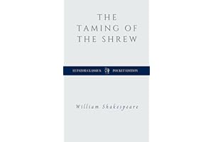 The Taming of the Shrew