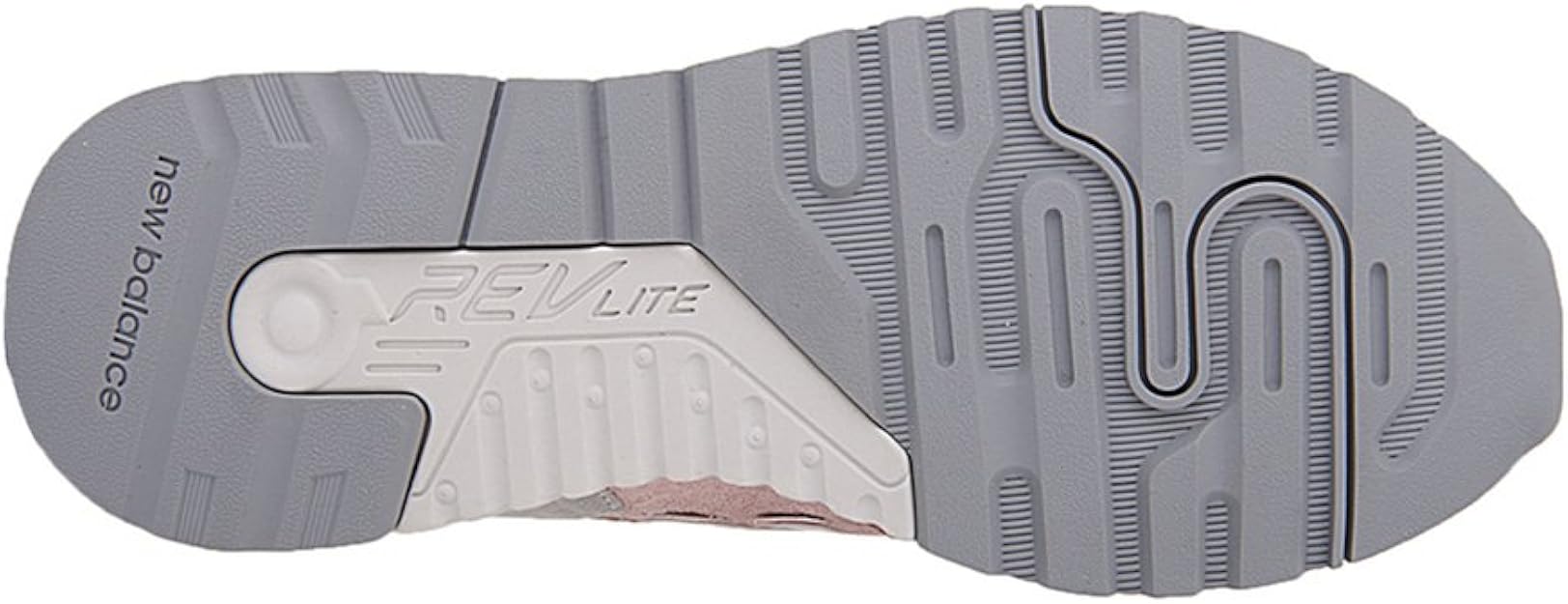 new balance ml998 v2