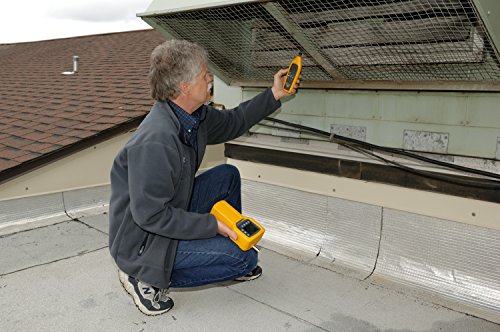 Fluke 971 Meter - Image 3