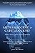 Anthropocene or Capitalocene?: Nature, History, and the Crisis of Capitalism (KAIROS)