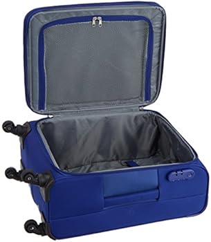 american tourister troy 55cm