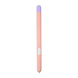 Samsung Galaxy Tab S7/S8/S9 Ultra S Pen Case - Dual