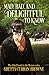 MAD, BAD, AND DELIGHTFUL TO KNOW : A Biographical Novel: (Book 3 of The Lord Byron Series)