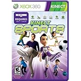 Kinect Sports (Renewed)
