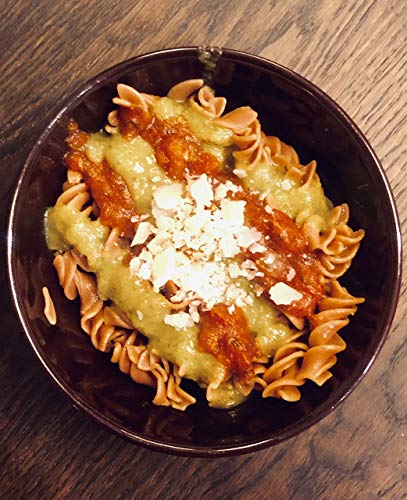 6 Kumana+Avocado+Gluten+Non+GMO+Bottle