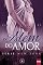 Livro Além do amor (New York)