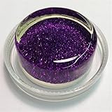 Magic Rosin Ultra Rosin - Purple Sparkle