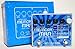 Electro-Harmonix Stereo Memory Man with Hazarai Delay Looper Pedal