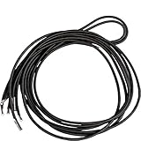 Travel Chair Company Lizard Replacement Strings