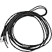 Travel Chair Company Lizard Replacement Strings