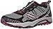 Saucony Women's Grid Excursion tr10-w Hiking Shoe, Black/Berry/Coral, 9 M US