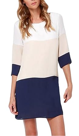 vestiti eleganti corti guess