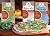 GalloLea Pizza Kits Whole Wheat Pizza Kit, Low Sodium, 11 Ounce