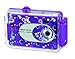Aquashot Underwater Digital Camera, 26690-RITE - Assorted
