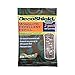 Rescue DecoShield Mosquito Repellent Refill