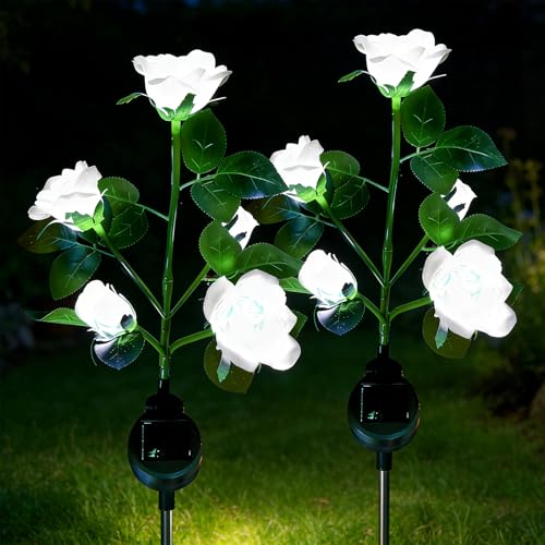 Top-Deal gesichtet! Aktuelles Angebot: XVZ Solar Flower Outdoor... für sagenhafte 10,81€. Interessantes Angebot!
