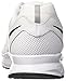 Nike Men's Air Relentless 6 Running Shoe