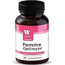 健康・医学 Femme 骨他命- 养护关节健康- 美国信心药业