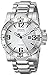 Invicta Men's 5674 Reserve Collection Excursion Diver Stainless Steel Watch