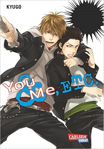 You Me Etc Amazon De Kyugo Bucher you me etc amazon de kyugo bucher