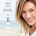 Stellar Skin Face Moisturizer - Anti Aging Cream 1 oz - Best to Boost Collagen and Reduce Fine Lines & Wrinkles, Contains Duo-Peptides, Skin Care That Works to Restore Youthful Glow ...