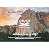 Mac OS X Yosemite 10.10 Bootable / Install / Upgrade – DVD