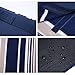Picnic Blanket, Waterproof SandProof with Picnic Recipes Book (60