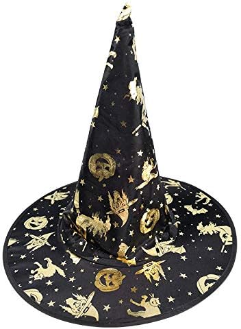 where to buy fancy hats