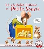 La véritable histoire de la Petite Souris by 