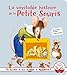 La véritable histoire de la Petite Souris by 