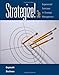 Strategize!: Experiential Exercises in Strategic Management (with Web Site Printed Access Card)