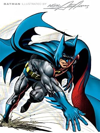 Graphic Ink: The DC Comics Art of Frank Quitely: Quitely, Frank