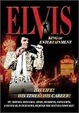 Elvis: King of Entertainment