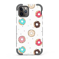 PureGear DualTek for Apple iPhone 11 Pro Case