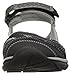 KEEN Women's Sage Ankle Sandal