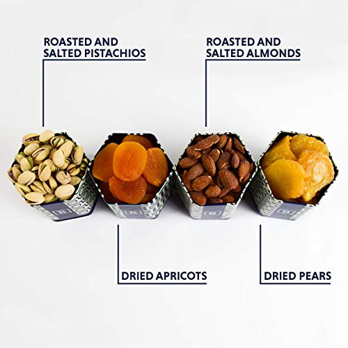 2 Happy+Fathers+Fresh+Fruit+Assortment