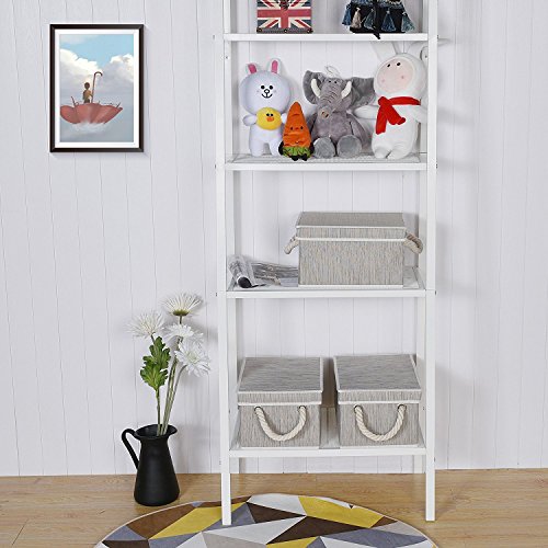 2 StorageWorks+Storage+Handles+Foldable+11+4x8+7x6+9