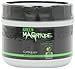 Controlled Labs Green Magnitude, Creatine Matrix Volumizer, 40 Serving, Sour Green Apple, (.92lbs) 418g