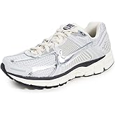 Nike Womens W Zoom Vomero 5 M