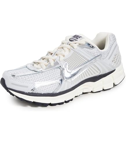 Amazon.com | Nike V2K Run Women's Shoes (HJ7389-838, Guava Ice