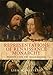 Representations of Renaissance monarchy: Francis I and the image-makers by 