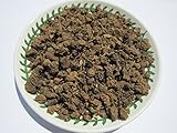 Valerian Root Tea - Loose Root by Nature Tea (02 oz)