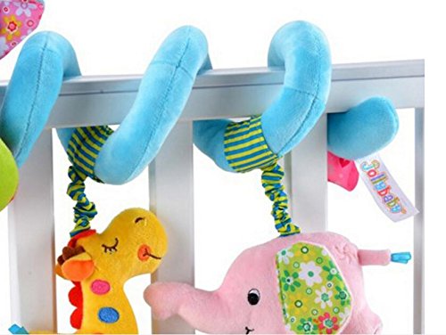 3 Royarebar+Elephant+Stroller+Activity+Hanging