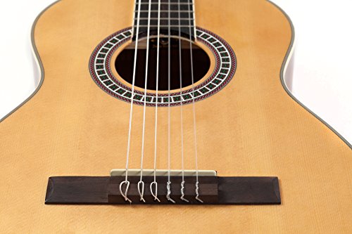 5 Classical+Strings+Hola+Music+HG+36GLS