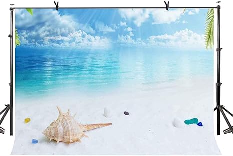 Get Strand thema hintergrund For Free