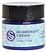 Soapwalla - Organic/Vegan Travel-Size Deodorant Cream (Original Travel Size)