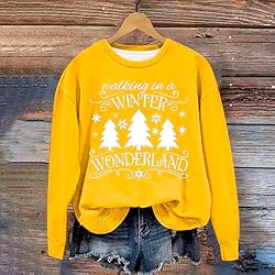 Limited of time Deals Today Prime Plus Size Funny